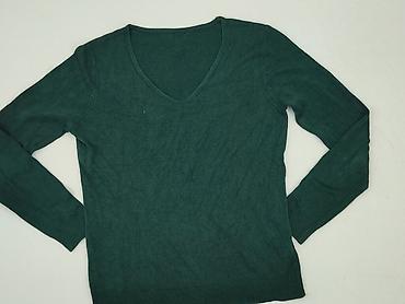 pluszowy sweter: Atmosphere, Sweter damski, rozmiar S — 1