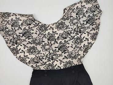 star: Denim Co, Sukienka damska, rozmiar S — 1