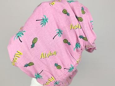 pull bear szorty: Calliope, Sukienka damska, rozmiar M — 7