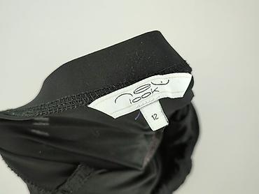 tk maxx pl: New Look, Sukienka damska, rozmiar L — 4