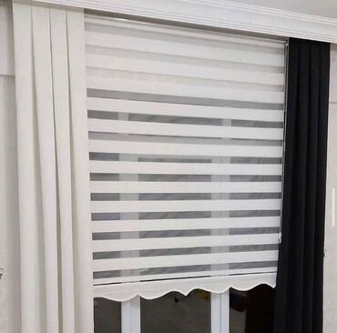 Pərdə və tüllər: Jalüz pərdələr en ucuzqiymət bizdə tələsin sifarişlərinizi — 3