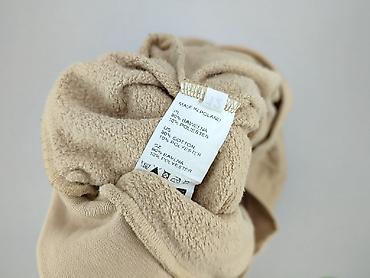 szafa l: Bluza z kapturem damska, rozmiar L — 5