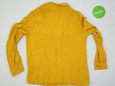 kamizelki: TEX, Koszula damska, rozmiar S — 3