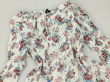 J&X, Women's blouse, size L