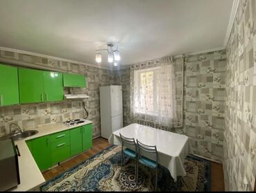 Продажа домов: Представляем: - двухэтажный дом + коммерческое двухэтажное здание для at lalafo.kg — 18 Продажа домов: Представляем: - двухэтажный дом + коммерческое двухэтажное здание для — 18