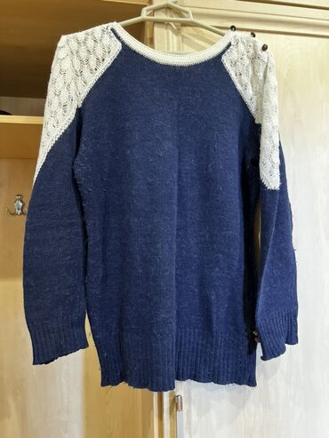 Svitşotlar: Svitşot, XL, 2XL — 12