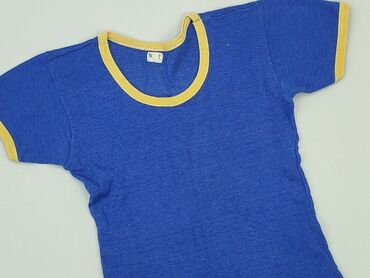 helikon koszula: T-shirt, 3-4 years, 98-104 cm, condition - Very good