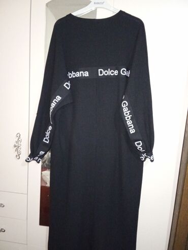 Paltolar: Gündəlik don, Midi, Dolce & Gabbana, One size