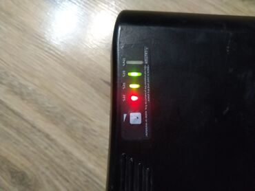 Dodaci za bicikl: Akumulatorska baterija za e-bike ANSMANN - Tip: Li-ion baterija za — 3