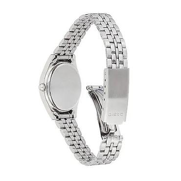 Ručni satovi: Casio LTP-1129A-7B Potpuno NOV sat Casio LTP-1129A-7B, dolazi u — 3