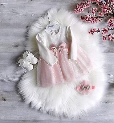 ccc.rs obuca: 🌷Veličine na stanju: 74,80 🌷Cena haljine: 2.650 dinara *cena — 1