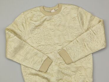 Sweatshirts: Sweatshirt, H&M, XS (EU 34), condition - Good