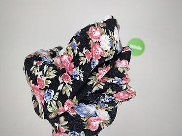 prima moda kozaki: Janina, Legginsy rozmiar L — 6