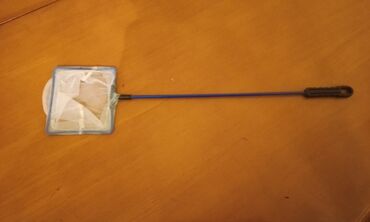 Akvariumlar: Salam! 1 şəkil -Akvarium - 35 manata 40 idi 2 şəkil -filtr - 16 -da lalafo.az — 11 Akvariumlar: Salam! 1 şəkil -Akvarium - 35 manata 40 idi 2 şəkil -filtr - 16 — 11