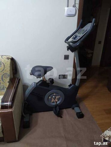 Hovuzlar: Trenajor aparati⚠️ Trenajorlar tam orginal mehsullardir orginal allman