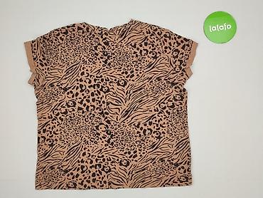 pier one s: Bershka, T-shirt damski, rozmiar S — 3