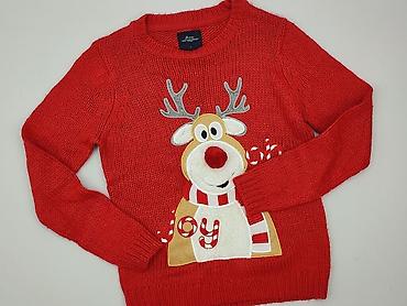 appendage bluzy: House, Sweter damski, rozmiar S — 1