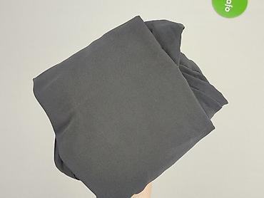 cute 18: Spodnie materiałowe damskie, rozmiar 3XL — 6