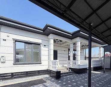 Продажа коттеджей и домов: 🏠 Продаётся дом Новопавловка (Заря) 🏡 Участок: 3.соток ✨ Площадь — 1