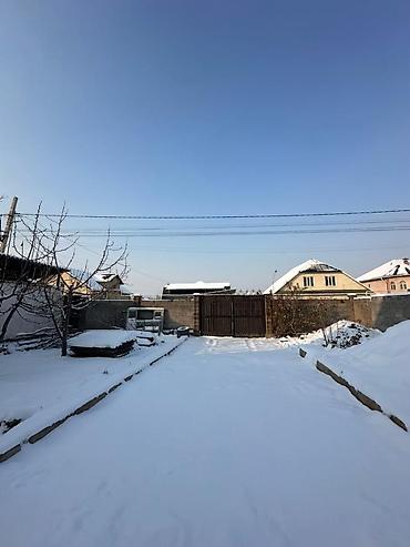 Продажа коттеджей и домов: 🏡 Продаётся уютный двухэтажный дом — 200 м² на участке 5,23 сот! 📍 — 5