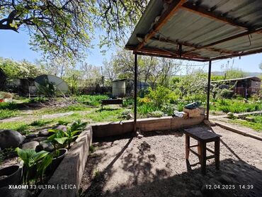 Продажа домов: Дача, 40 м², 3 комнаты — 1