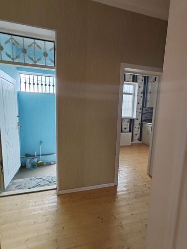 Həyət evləri və villaların satışı: Binəqədi qəs. 3 otaqlı, 70 kv. m, Kredit yoxdur, Yeni təmirli -da lalafo.az — 12 Həyət evləri və villaların satışı: Binəqədi qəs. 3 otaqlı, 70 kv. m, Kredit yoxdur, Yeni təmirli — 12