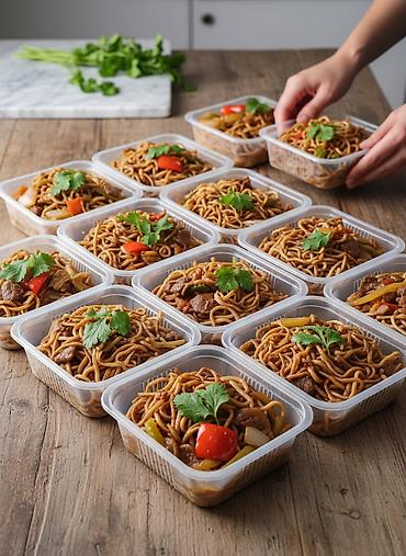 кулинар: Горячие вкусные обеды. Халал 100% очень вкусно домашняя еда от 20 — 2