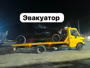 С лебедкой, С манипулятором, Со сдвижной платформой