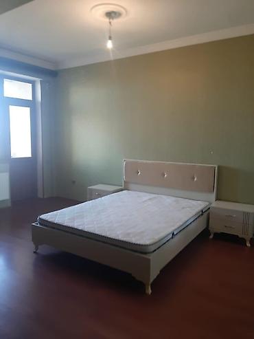 blue city ev satilir: 2 otaqlı, Yeni tikili, 71 kv. m — 8