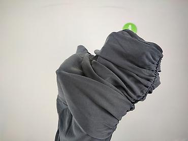 sfera clothes: Reserved, Sukienka damska, rozmiar S — 6