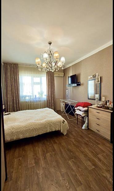 куплю 1 квартиру недорого: 3 комнаты, 62 м², Вефа ТЦ 106 серия, 9 этаж, Евроремонт — 5