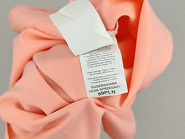 moda dla 60 latki: O'la Voga, Sukienka damska, rozmiar S — 5