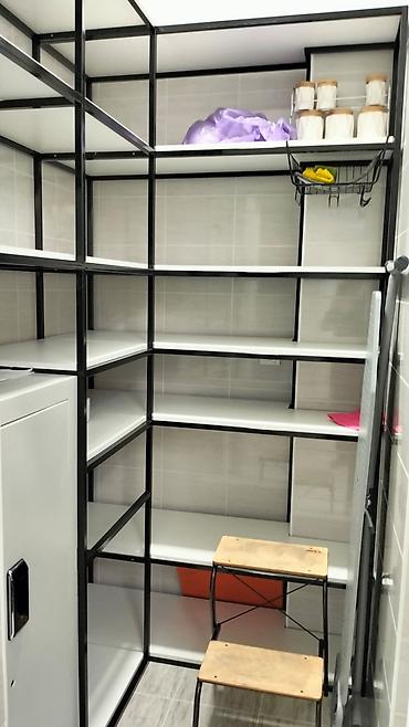 Долгосрочная аренда квартир: 4 комнаты, Собственник, Без подселения, С мебелью полностью — 26