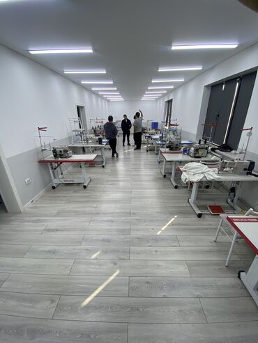 продаю дом робочий городок: Сатам Цех, Жабдуусу менен, Иштеп жаткан, 480 кв. м