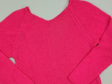 sweter viola piekut: Sweter damski, rozmiar S — 1