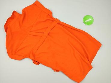 odder side sukienka: New Look, Sukienka damska, rozmiar S — 3