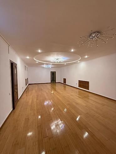 Продажа домов: Дом, 700 м², 3 комнаты, Агентство недвижимости, Евроремонт — 3