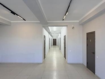 Продажа коммерческой недвижимости: Здание, 1400 м² — 5