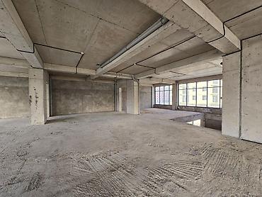 əmircan qəsəbəsi: Satılır obyekt 442 m², Dərnəgül m. 1 500 000 AZN 442 m² Sahə Obyekt — 3