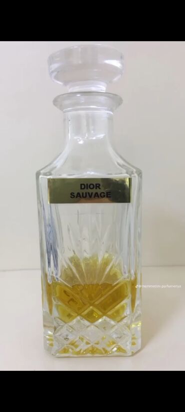 Ətriyyat: Gucci rush-1.50AZN Dior souvage-3AZN Megamar-2AZN Afrodizyak-1.50AZN