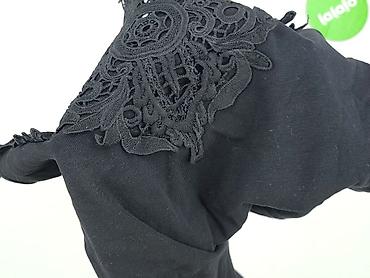 esmara coupon: Body damskie, rozmiar S — 5
