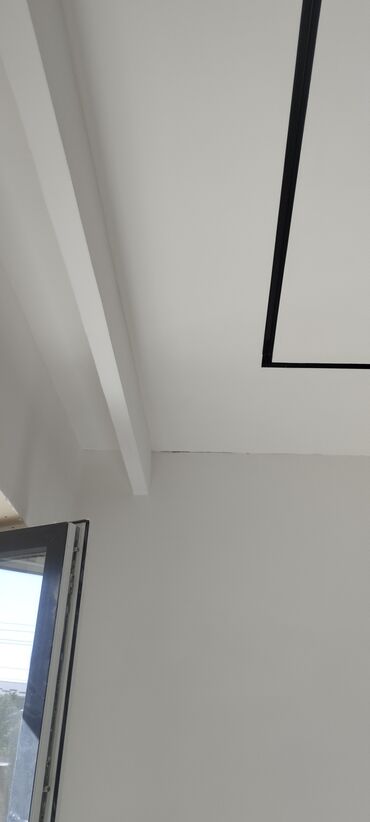 Ремонт под ключ: Бригада мастеров с большим опытом работы, выполнит качественный ремонт — 11