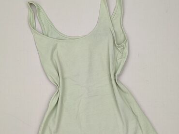 Women`s T-shirt, Beloved, size M (EU 38)