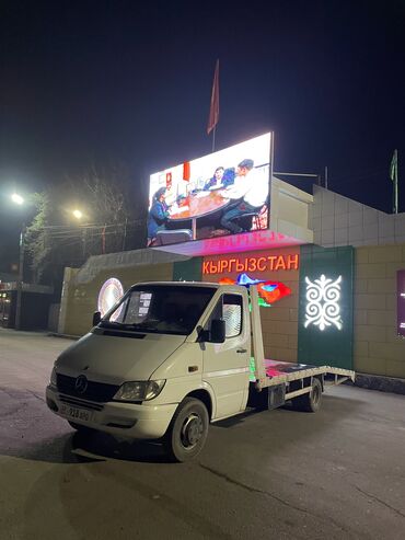 машина в аренду в оше: С лебедкой, С гидроманипулятором, Со сдвижной платформой