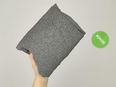 m: Legginsy rozmiar M — 6