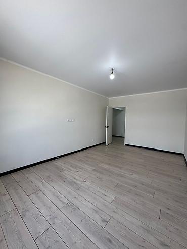 Продажа квартир: 1 комната, 46 м² — 8
