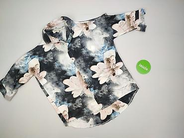 eu 56: Parisian Collection, Koszula damska, rozmiar S — 2