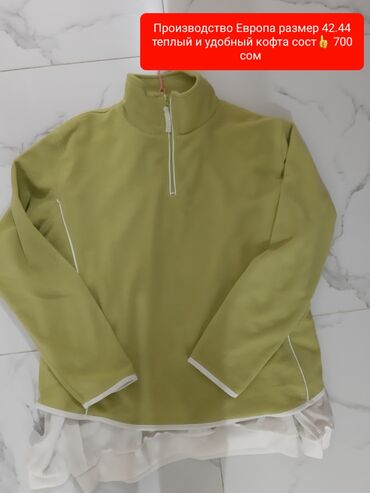 Вечерние платья: Вечернее платье, Коктейльное, Короткая модель, Без рукавов, С пайетками — 9