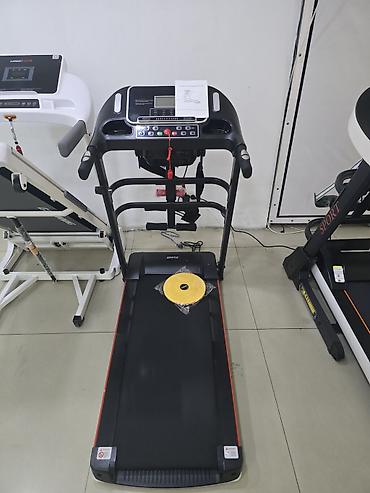 mavic 2: Модель А 7 • Мощность: 2.0 л.с. (пиковая) ⚡ • Нагрузка: до 100 кг 💪 • — 1