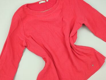 Women: Rabe, Women's blouse, size XL (EU 42)